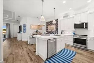 8821 Yucatan Ct, Naples, FL 34112 - Photo 10