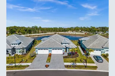 8821 Yucatan Ct, Naples, FL 34112 - Photo 4