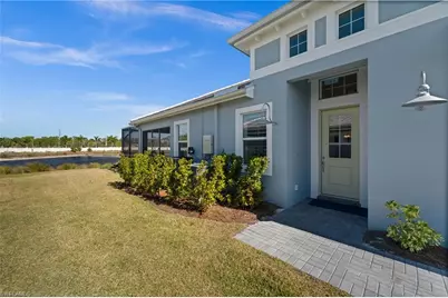 8821 Yucatan Ct, Naples, FL 34112 - Photo 38