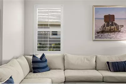 8821 Yucatan Ct, Naples, FL 34112 - Photo 16