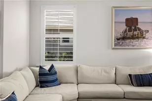 8821 Yucatan Ct, Naples, FL 34112 - Photo 16