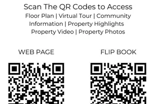 8821 Yucatan Ct, Naples, FL 34112 - Photo 2