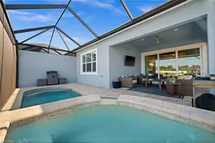 8821 Yucatan Ct, Naples, FL 34112 - Photo 34