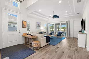 8821 Yucatan Ct, Naples, FL 34112 - Photo 18