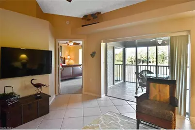 3870 Sawgrass Way #2521, Naples, FL 34112 - Photo 40