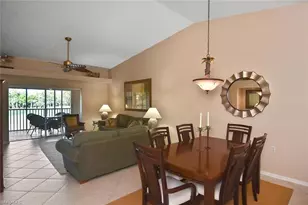 3870 Sawgrass Way, Naples, FL 34112 - Photo 28