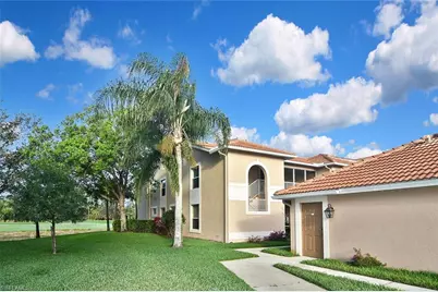 3870 Sawgrass Way #2521, Naples, FL 34112 - Photo 4