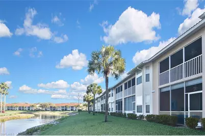 3870 Sawgrass Way #2521, Naples, FL 34112 - Photo 46