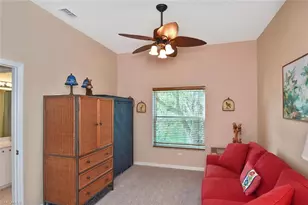 3870 Sawgrass Way, Naples, FL 34112 - Photo 18