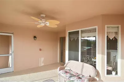 3870 Sawgrass Way #2521, Naples, FL 34112 - Photo 8