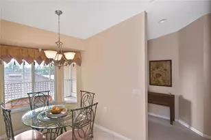 3870 Sawgrass Way, Naples, FL 34112 - Photo 22
