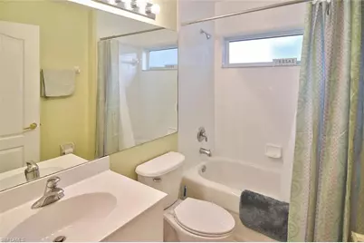 3870 Sawgrass Way #2521, Naples, FL 34112 - Photo 12