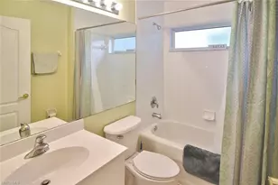 3870 Sawgrass Way, Naples, FL 34112 - Photo 12