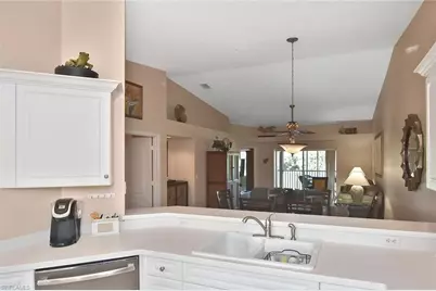 3870 Sawgrass Way #2521, Naples, FL 34112 - Photo 26