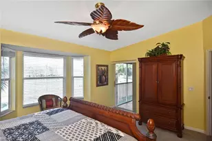 3870 Sawgrass Way, Naples, FL 34112 - Photo 38