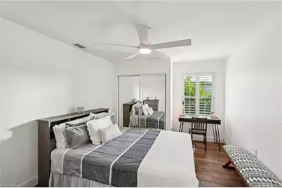 4439 Rosea Ct, Naples, FL 34104 - Photo 22