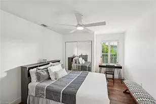 4439 Rosea Ct, Naples, FL 34104 - Photo 22