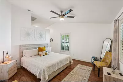 4439 Rosea Ct, Naples, FL 34104 - Photo 16