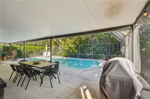 4439 Rosea Ct, Naples, FL 34104 - Photo 12