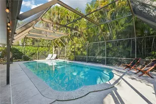 4439 Rosea Ct, Naples, FL 34104 - Photo 1