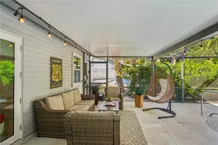 4439 Rosea Ct, Naples, FL 34104 - Photo 6