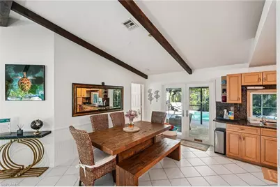 4439 Rosea Ct, Naples, FL 34104 - Photo 4