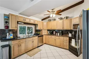 4439 Rosea Ct, Naples, FL 34104 - Photo 14