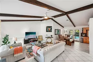 4439 Rosea Ct, Naples, FL 34104 - Photo 10