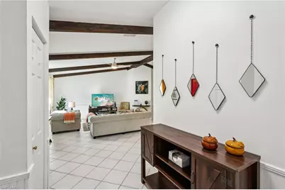 4439 Rosea Ct, Naples, FL 34104 - Photo 28