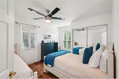 4439 Rosea Ct, Naples, FL 34104 - Photo 26