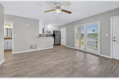 130 N Collier Blvd #C6, Marco Island, FL 34145 - Photo 2