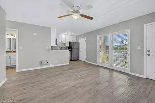 130 N Collier Blvd, Marco Island, FL 34145 - Photo 2