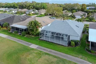 20978 Country Barn Dr, Estero, FL 33928 - Photo 26