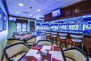 20978 Country Barn Dr, Estero, FL 33928 - Photo 32