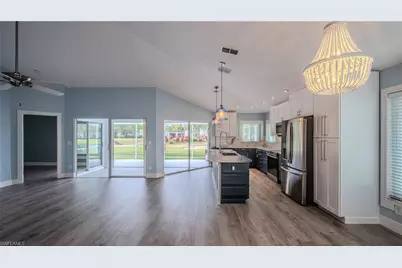 20978 Country Barn Dr, Estero, FL 33928 - Photo 4