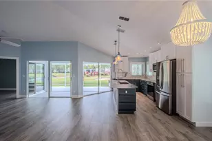 20978 Country Barn Dr, Estero, FL 33928 - Photo 4