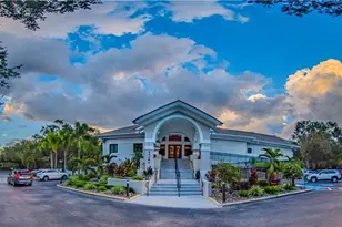 20978 Country Barn Dr, Estero, FL 33928 - Photo 30