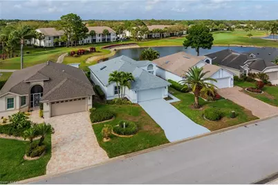 20978 Country Barn Dr, Estero, FL 33928 - Photo 28