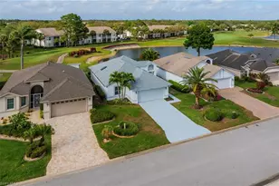 20978 Country Barn Dr, Estero, FL 33928 - Photo 28