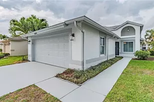 20978 Country Barn Dr, Estero, FL 33928 - Photo 2