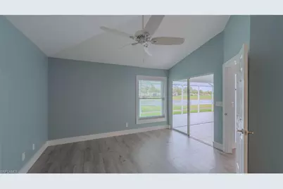 20978 Country Barn Dr, Estero, FL 33928 - Photo 12