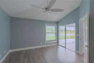 20978 Country Barn Dr, Estero, FL 33928 - Photo 12