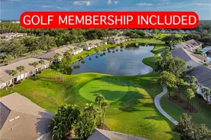 20978 Country Barn Dr, Estero, FL 33928 - Photo 36