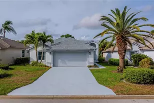 20978 Country Barn Dr, Estero, FL 33928 - Photo 1