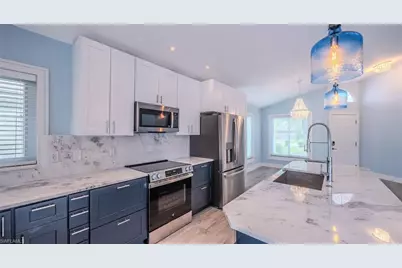 20978 Country Barn Dr, Estero, FL 33928 - Photo 8