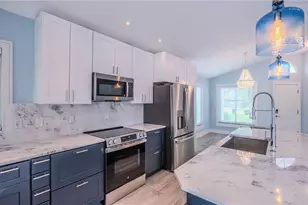 20978 Country Barn Dr, Estero, FL 33928 - Photo 8