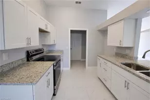 3012 40th St SW, Lehigh Acres, FL 33976 - Photo 6