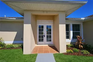 3012 40th St SW, Lehigh Acres, FL 33976 - Photo 2