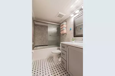 2132 Tama Cir #102, Naples, FL 34112 - Photo 24