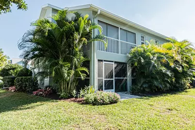 2132 Tama Cir #102, Naples, FL 34112 - Photo 30